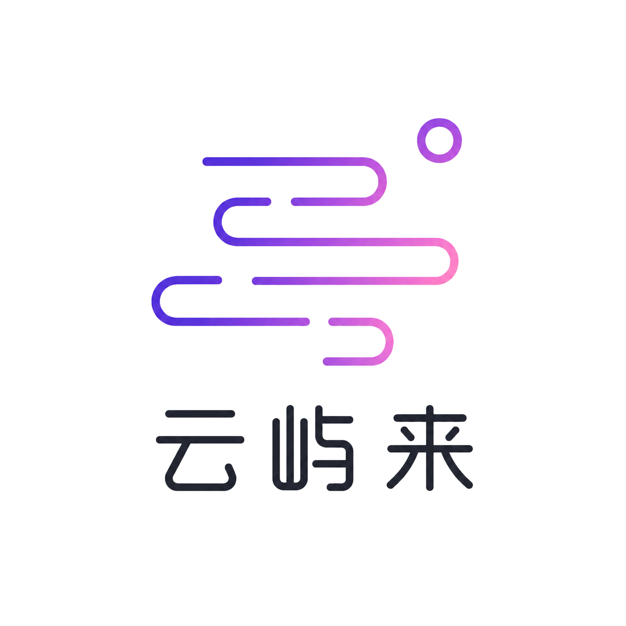 Yunyulai AI Detection icon