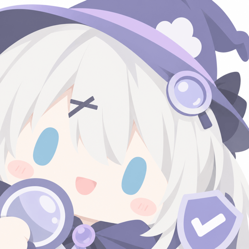Yunyulai AI Image Detection