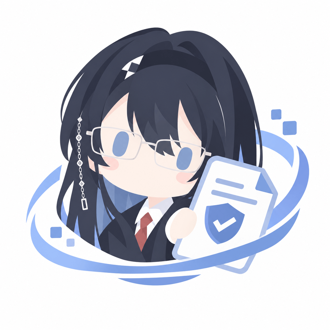 YunyuTrace